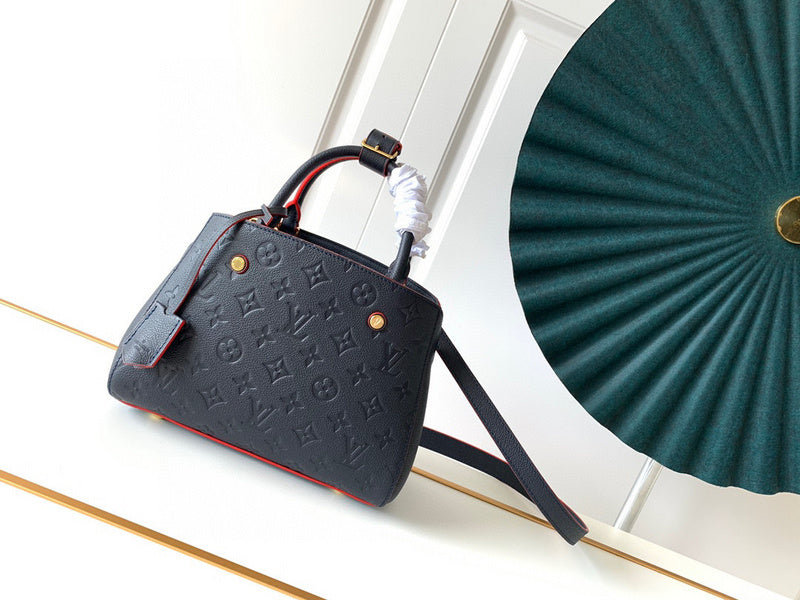 MC-LV-Bags-5772