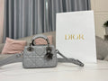 MC-Christian Dior-5265
