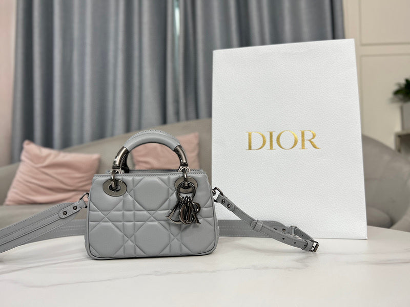 MC-Christian Dior-5265