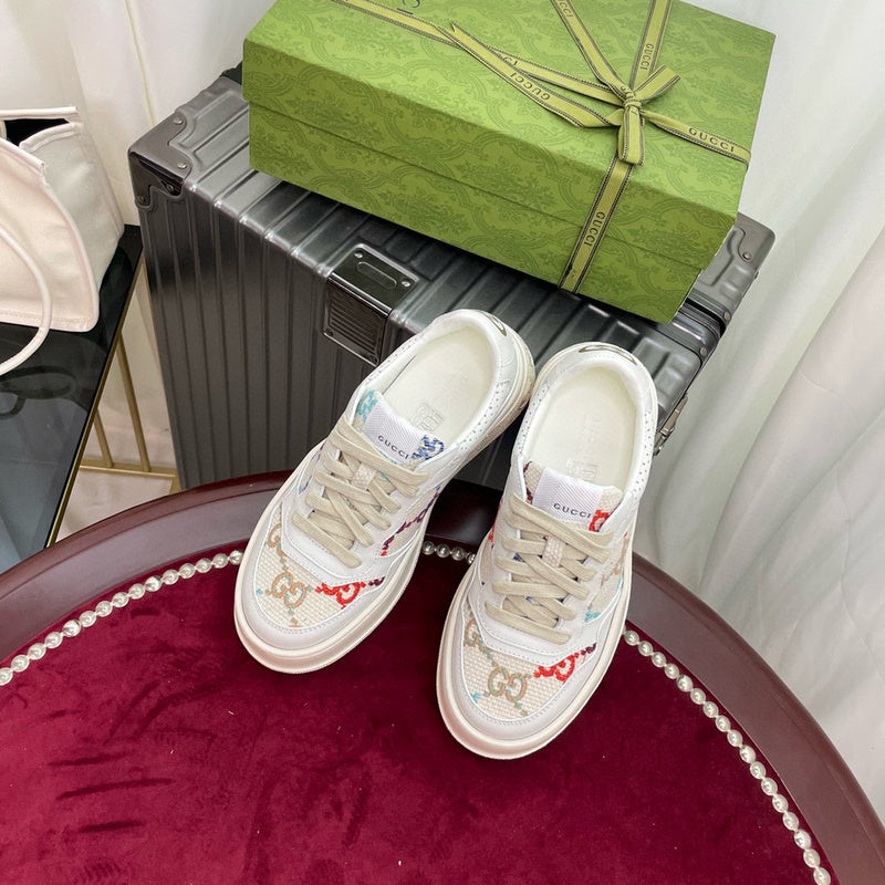 MC-Mens Shoes-5304
