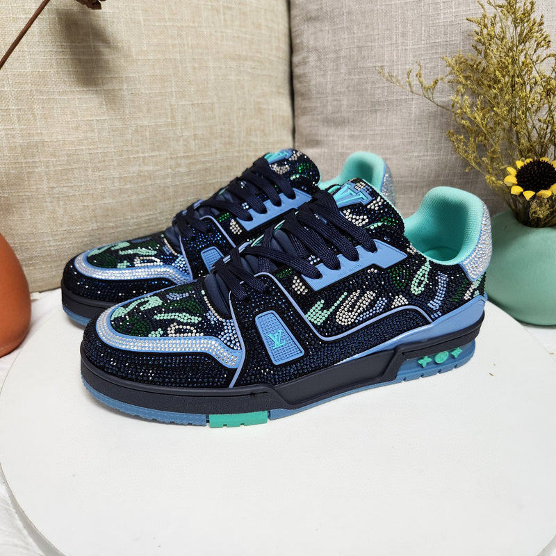 MC-Mens Shoes-5305