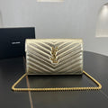 MC-YSL-Bags-4760