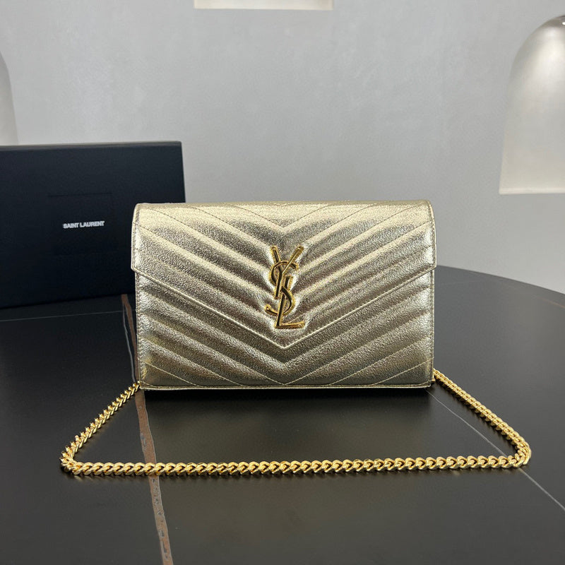 MC-YSL-Bags-4760