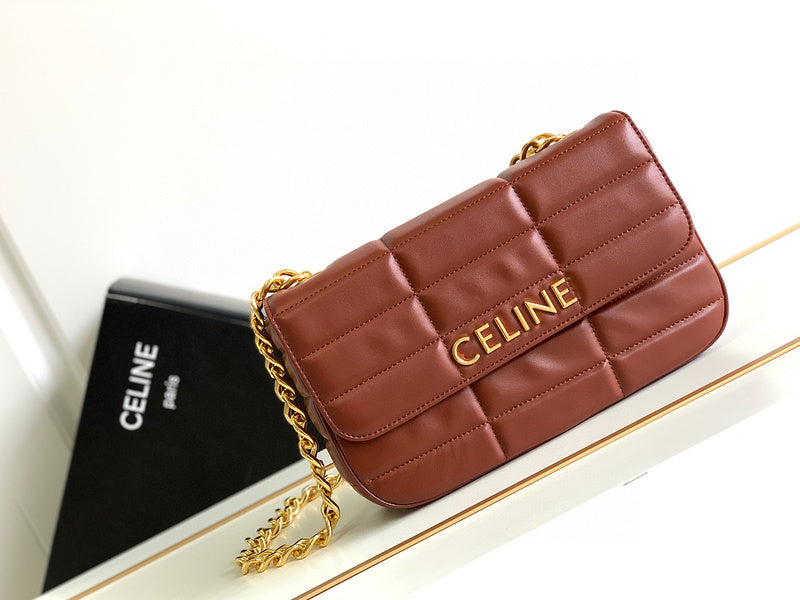 MC-Celine-2548