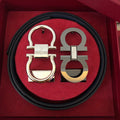 MC-Mens Belts-1638