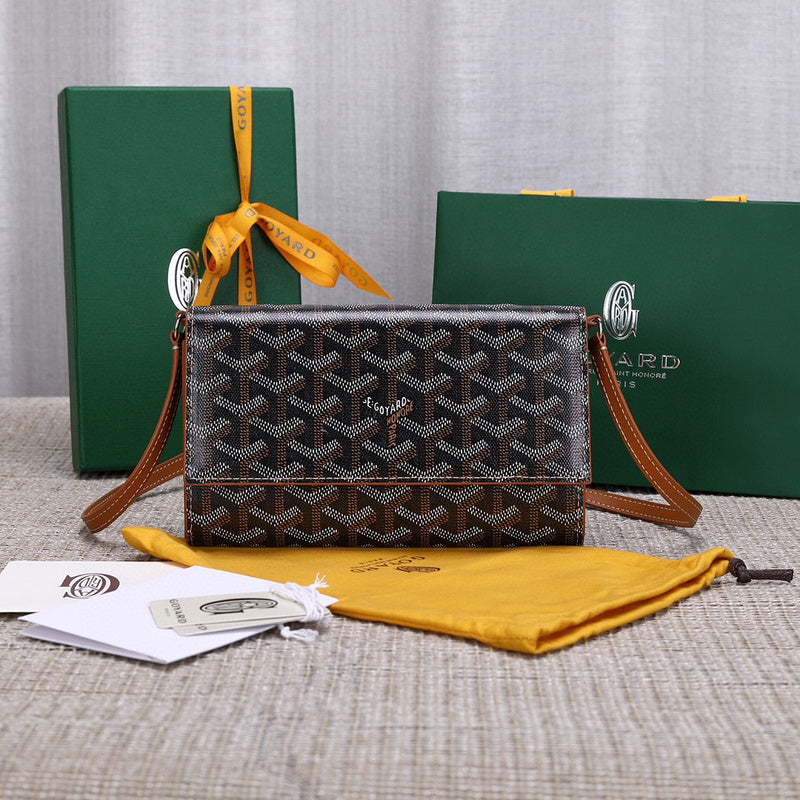 MC-Goyard-1952