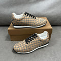 MC-Mens Shoes-5306