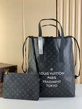 MC-LV-Bags-5774