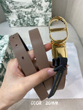 MC-Women Belts-768