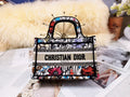 MC-Christian Dior-5266