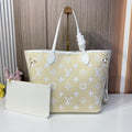 MC-LV-Bags-5776