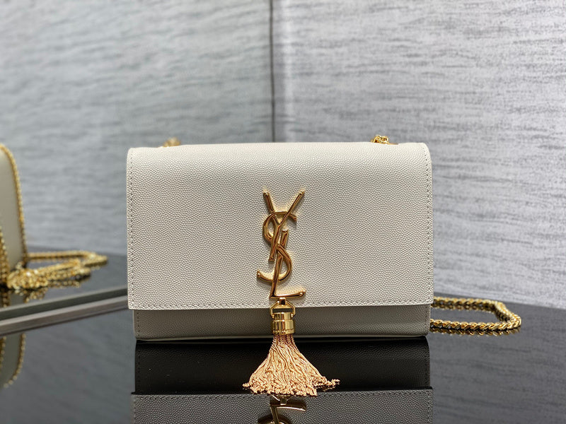 MC-YSL-Bags-4761