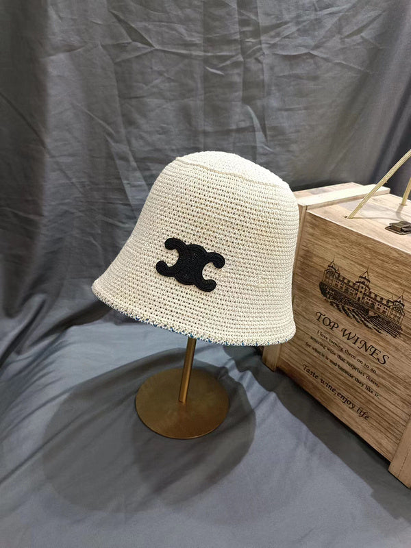 MC-Hats-553