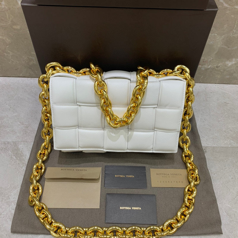MC-Bottega Veneta-2966