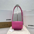 MC-JACQUEMUS-405