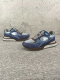 MC-Mens Shoes-5308