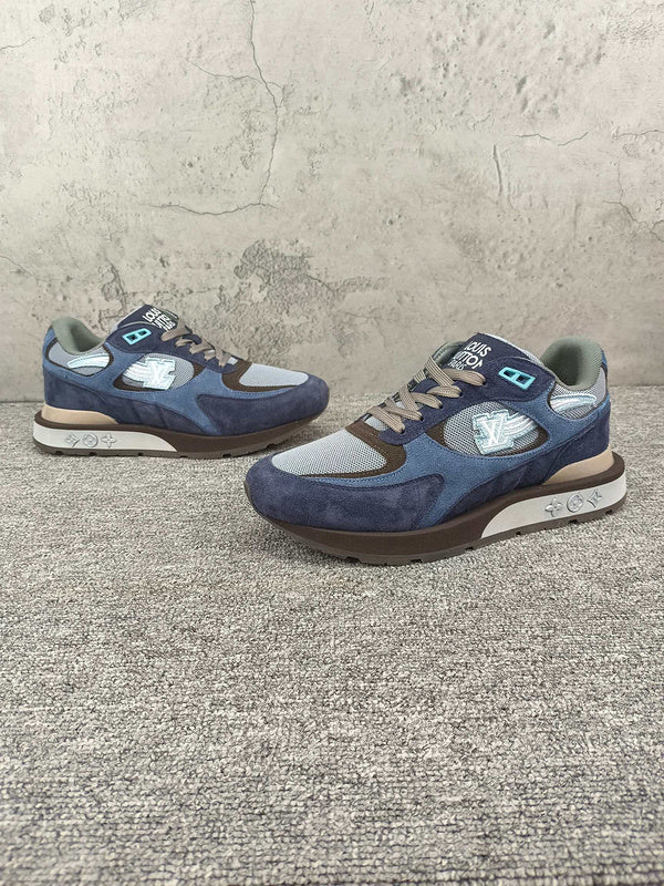 MC-Mens Shoes-5308