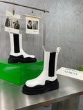 MC-Mens Shoes-5309
