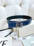 MC-Mens Belts-1640