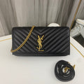 MC-YSL-Bags-4763