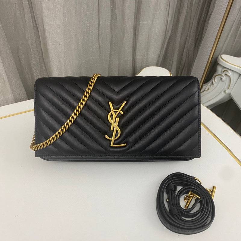 MC-YSL-Bags-4763