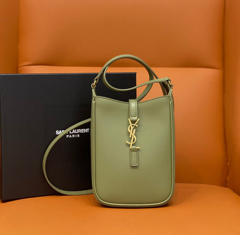 MC-YSL-Bags-4764