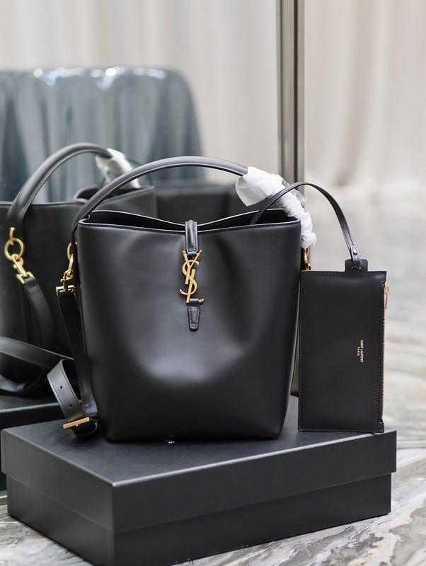 MC-YSL-Bags-4765