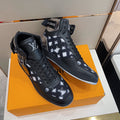 MC-Mens Shoes-5310