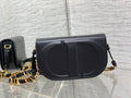 MC-Christian Dior-5268