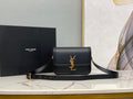 MC-YSL-Bags-4766