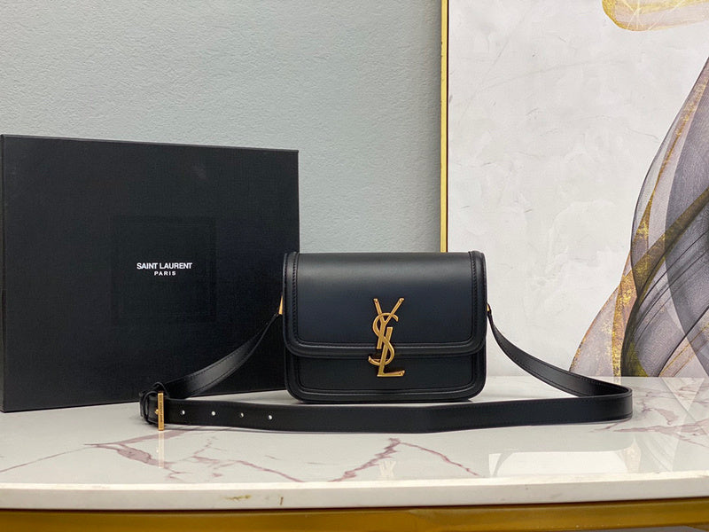 MC-YSL-Bags-4766