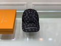 MC-Hats-554