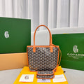 MC-Goyard-1953