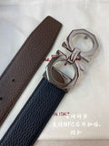 MC-Mens Belts-1641