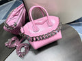 MC-GIVENCHY-772