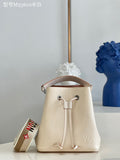 MC-LV-Bags-5779
