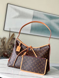 MC-LV-Bags-5780