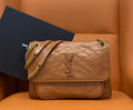 MC-YSL-Bags-4767