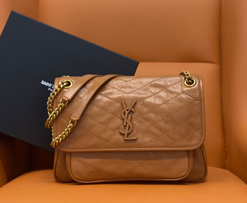 MC-YSL-Bags-4767