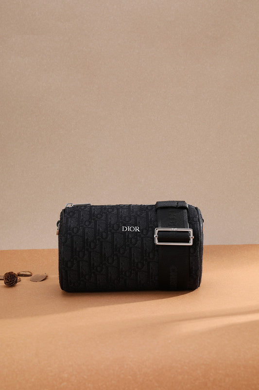 MC-Christian Dior-5270