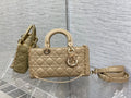 MC-Christian Dior-5271