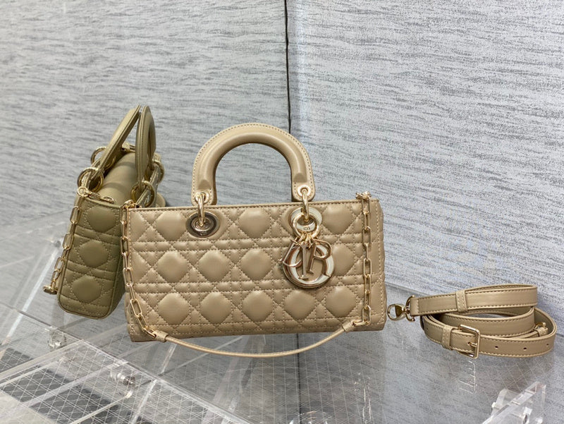 MC-Christian Dior-5271
