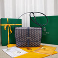 MC-Goyard-1954