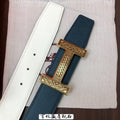 MC-Mens Belts-1642