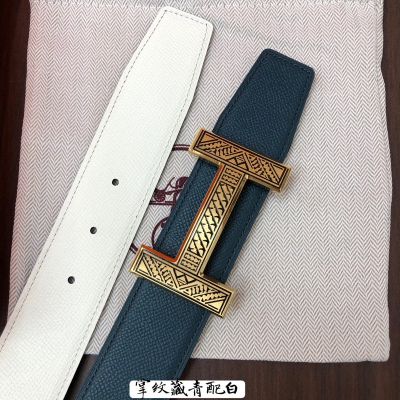 MC-Mens Belts-1642