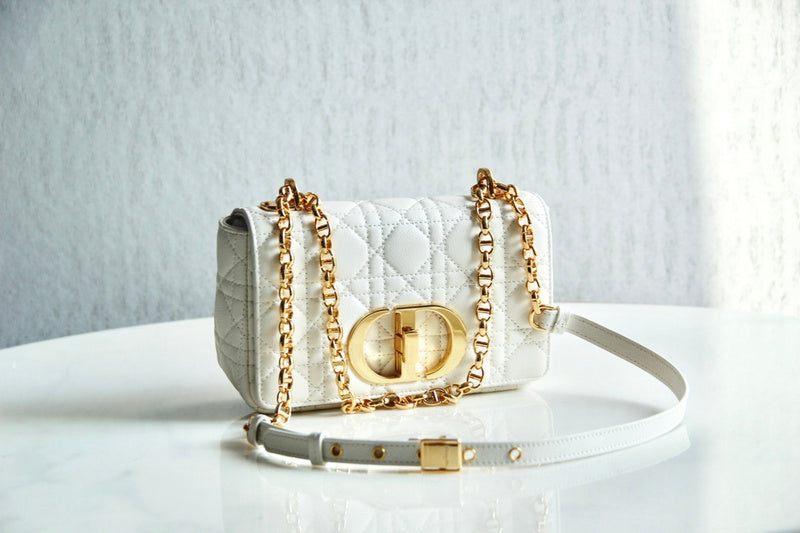 MC-Christian Dior-5272