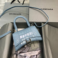MC-Balenciaga-2307