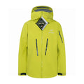 MC-Women Wear-1321