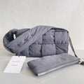 MC-Bottega Veneta-2967