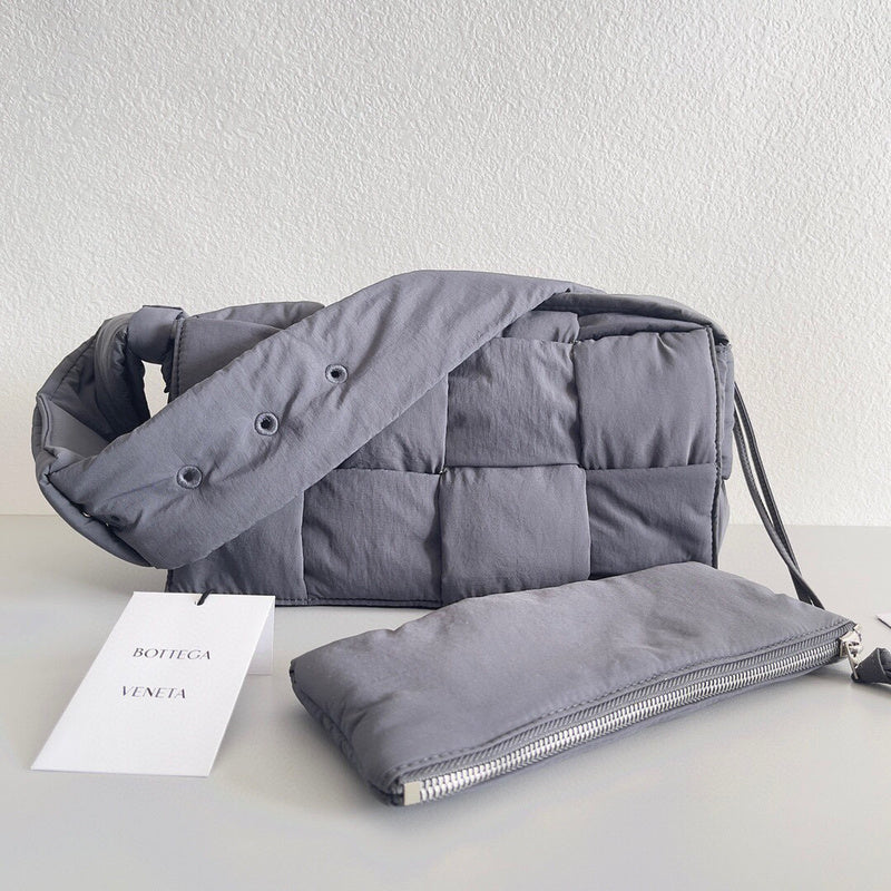 MC-Bottega Veneta-2967